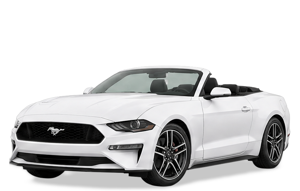 Convertible