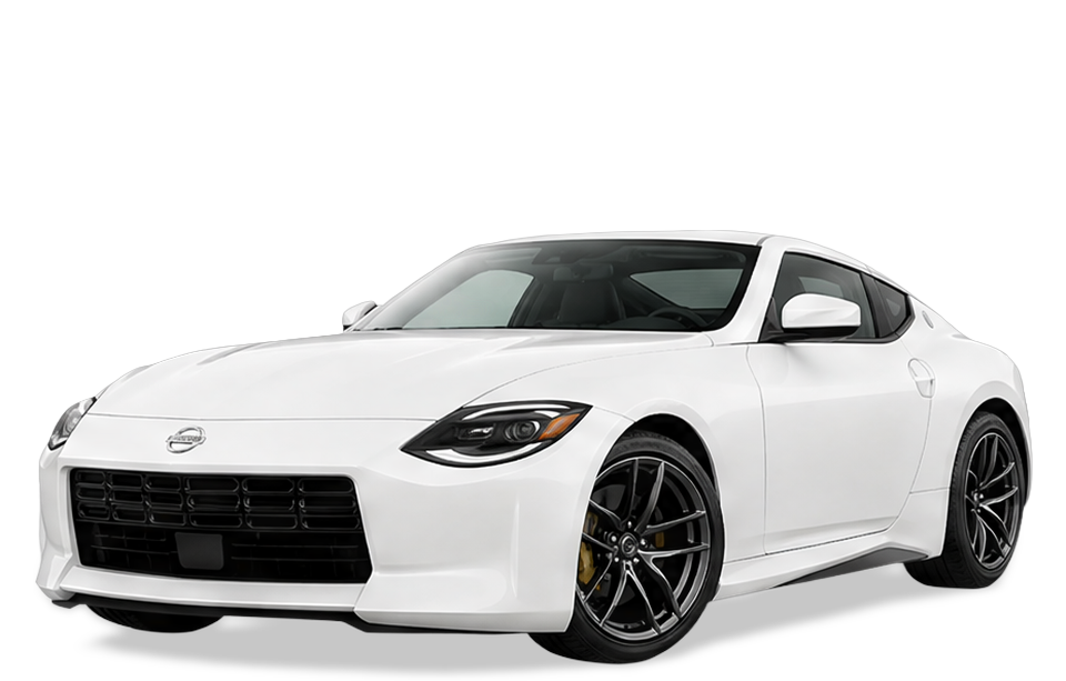 Coupe