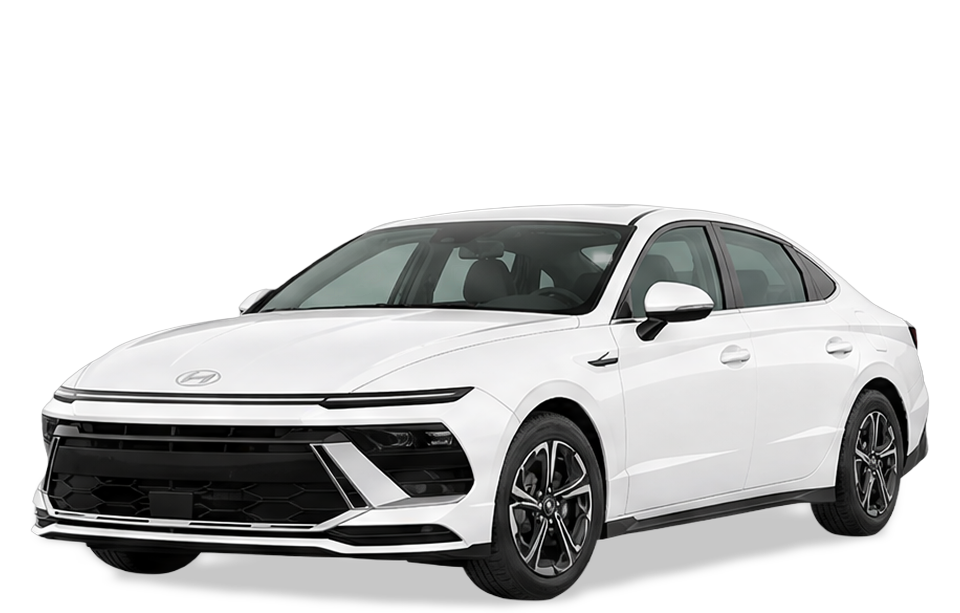 Sedan