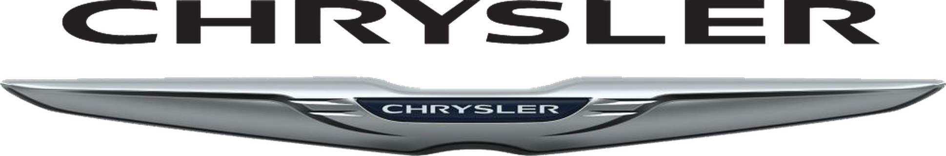 Chrysler