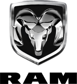 Ram